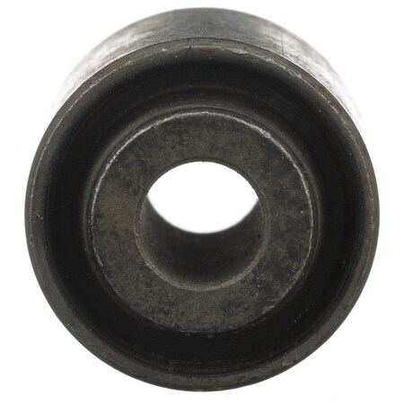 Delphi SUSPENSION CONTROL ARM BUSHING TD5115W